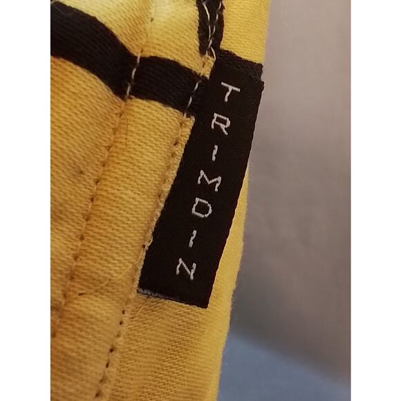 Trimdin - Picture 7 of 7